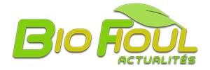 Bio Fioul Actualités