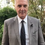 Batiweb a pu s’entrenir en face à face avec Eric Layly