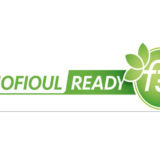 Le BioFioul F30 sera autorisé !