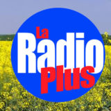 RADIO PLUS : Par quoi remplacer le fioul pour les chaudières domestiques ?