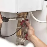 Impact et alternatives à l’interdiction future des chaudières à gaz.