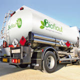 Est-il opportun de remplir maintenant son réservoir de Bio fioul ?