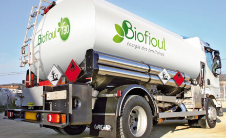 Est-il opportun de remplir maintenant son réservoir de Bio fioul ?