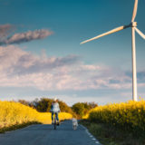 Le biofioul, l’énergie du futur.