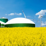 Réorganisation en cours dans le secteur du chauffage au biofioul pour renforcer sa structure.