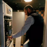 CSARL : promouvoir la filière du biofioul en France