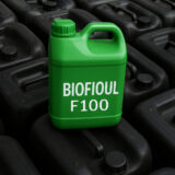 Biofioul F100 : les chaudières domestiques sont prêtes
